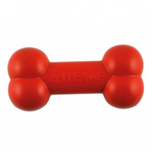 Imac Ossa Kauçuk Kemik Köpek Oyuncağı