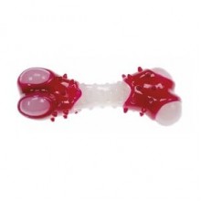 Imac Osso Dentale Köpek Oyun Kemiği Large