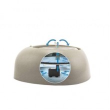 Imac Pet Fountain Otomatik Su Sebili