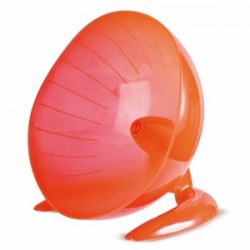 Imac Rolly Kemirgen Kafesi Çarkı