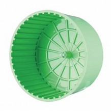 Imac Ruota Chiusa Hamster Çarkı