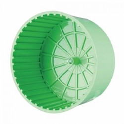 Imac Ruota Chiusa Hamster Çarkı