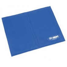 IMAC Soğutucu Köpek Matı 40x50 cm