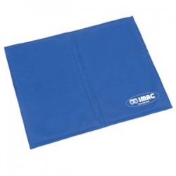 IMAC Soğutucu Köpek Matı 80x96 cm IMAC Soğutucu Köpek Matı 80x96 cm