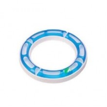 Imac Toplu Çember Kedi Oyuncağı