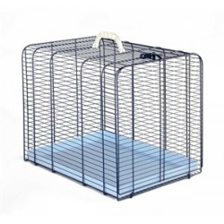 Imac Transporto Gatto Kedi Kafesi No:2