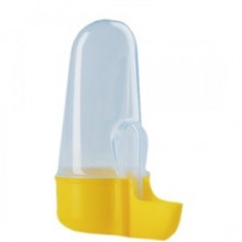 Imac Tweety 100 Ml Kuş Suluğu