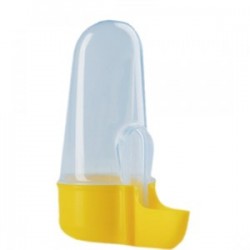 Imac Tweety 100 Ml Kuş Suluğu Imac Tweety 100 Ml Kuş Suluğu