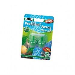 Jbl Aeras İnce Delikli Micro S2 Hava Taşı