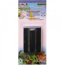 JBL AlgenMagnet Large Akvaryum Mıknatıslı Silecek