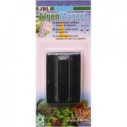 JBL AlgenMagnet Large Akvaryum Mıknatıslı Silecek JBL AlgenMagnet Large Akvaryum Mıknatıslı Silecek