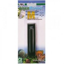 JBL AlgenMagnet Medium Akvaryum Mıknatıslı Silecek