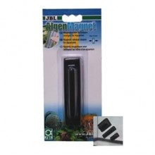 JBL AlgenMagnet Small Akvaryum Mıknatıslı Silecek
