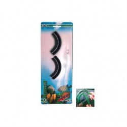 JBL AntiKink Hortum Bükülmesini Önleyici 2li