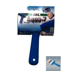 Jbl Aqua- T Handy Jiletli Cam Temizleyici