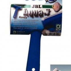 Jbl Aqua- T Handy Jiletli Cam Temizleyici Jbl Aqua- T Handy Jiletli Cam Temizleyici