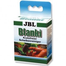 JBL Blanki Bıçaksız Çizmeyen Akvaryum Cam Temizleyici