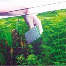 JBL Blanki Bıçaksız Çizmeyen Akvaryum Cam Temizleyici