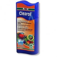 Jbl Clearol 250 Ml Berraklaştırıcı