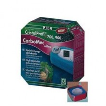 Jbl Cp E700/900 Carbomec Ultra Pod Akvaryum Filtre Malzemesi