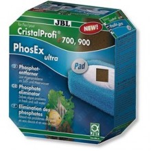 Jbl Cp E700/900 Phosex Ultra Pod Akvaryum Filtre Malzemesi
