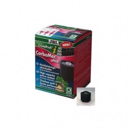 Jbl Cp İ60/80/100/200 Carbomec Kartuş Jbl Cp İ60/80/100/200 Carbomec Kartuş