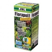JBL Florapol Bitki Gübresi 700 Gr
