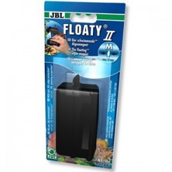 Jbl Floaty M Yüzer Mıknatıslı Silecek Jbl Floaty M Yüzer Mıknatıslı Silecek