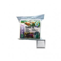 Jbl Jbl Symec Vl 25cm Akvaryum Filtre Malzemesi