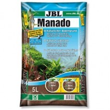 JBL Manado 5 L Bitki Kumu