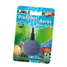 Jbl Micro Ball L Hava Taşı