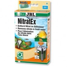 JBL NitratEx Nitrat Yokedici 170Gr/250ml
