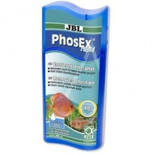 Jbl Phosex Rapid 250 Ml Akvaryum Fosfat Giderici