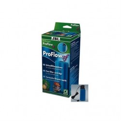Jbl Proflow Sf Sünger Filtre Jbl Proflow Sf Sünger Filtre