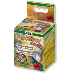 Jbl Reptil Day Halojen Spot Lamba 35w