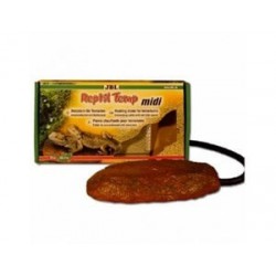 Jbl Reptil Sürüngen İçin ısınma Kayası Temp Midi 7w 20x12