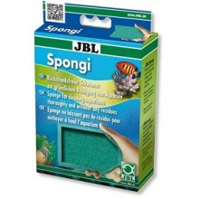 Jbl Spongi Akvaryum Temizleme Süngeri