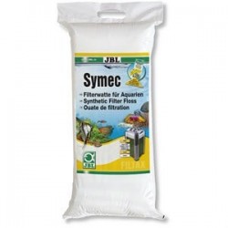 JBL Symec Elyaf 250Gr JBL Symec Elyaf 250Gr