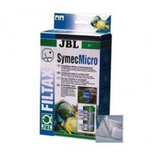 Jbl Symec Micro Akvaryum Filtre Malzemesi