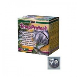 Jbl Temp Protect Lamba Siperi Jbl Temp Protect Lamba Siperi