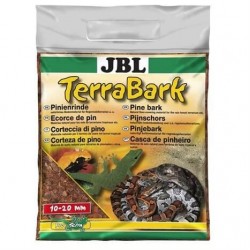 JBL Terra Bark Terraryum Taban Malzemesi 5 LT