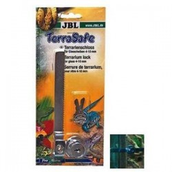 Jbl Terra Safe (kilit) Jbl Terra Safe (kilit)
