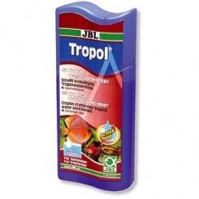 Jbl Tropol 100 Ml Akvaryum Su Düzenleyici