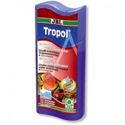 Jbl Tropol 250 Ml Akvaryum Su Düzenleyici Jbl Tropol 250 Ml Akvaryum Su Düzenleyici
