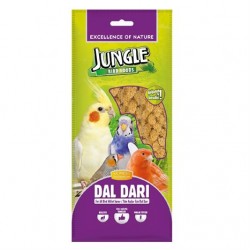 Jungle Doğla Dal Darı 120 gr
