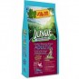 Jungle Tavuk-Balıklı Yetişkin Kedi Maması 1,5 Kg