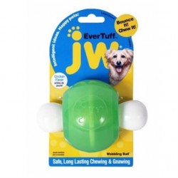 Jw EverTuff Tavuklu Çiğneme Topu Large