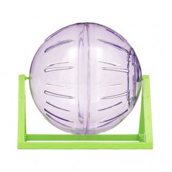 Kardelen Hamster Topu 13 Cm