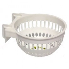 Kardelen İç Yuva Parizyen Kardelen İç Yuva Parizyen