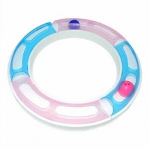 Kardelen Kedi Oyun Çemberi